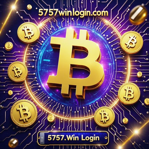 Upcoming Events