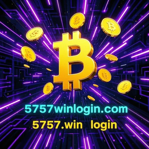 Explorando a Categoria 'Game Tournaments' em 5757.win login